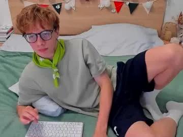 lanny_fandi — GOAL: CUM ticket show [2420 tokens remaining] You make our day: 2999 #18 #bigcock #ass #twink