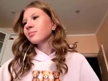 larhondaalsobrook — Hey Eva #new #18 #cute #young #skinny [4 tokens remaining]