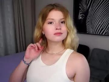 latanyabarthel — It's my fist time here let's see in my pretty eyes #New #18 #shy #bigboobs #bigass [24 tokens remaining]