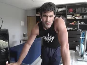 latino23bom — ready for my second big cum load ?  #bigcumshot #muscular #bigcock #awesome #thickcock