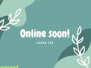 laura_lee — First goal jacket off, next goal boobies freeTOY ON  boobies flash 149Sexy prizes spin the wheel tip 99 [369 tokens remaining]