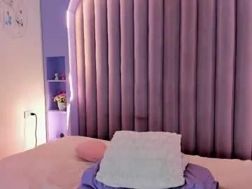 lauraagomezz__ — GOAL: cock hard and oil on [61 tokens remaining] I am a sweet and perverted girl that you can never forget, wanna try my milk?  #cum #bigdick #cock #smalltits #glasses
