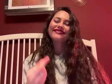 laurenbrite — Guess the LUCKY number! Guess between 5 and 100 to Sexy Outfit // Tip 33, 333, 3333, 33333... if you love me <3. Welcome in our galaxy!! 