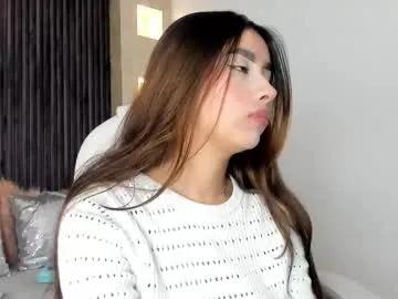 laurin_clauz
