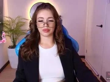laurita_shy — crush your balls with my heels   ! #mistress #femdom #sph #heels #findom [58 tokens remaining]