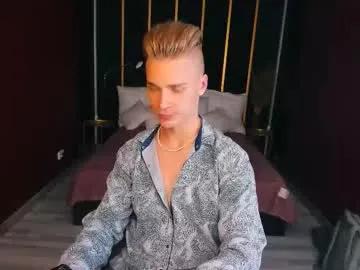 lawrence_miles — GOAL: Rimming and blowjob [800 tokens remaining] Today Jonathan will be a bottom #18 #bigcock #cum #anal #bigass