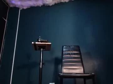 Chaturbate layla_dominac is Freechat layla_dominac — The day is perfect to masturbate - Goal is : Show Cum #mistress #muscle #lovense #heels #pvt