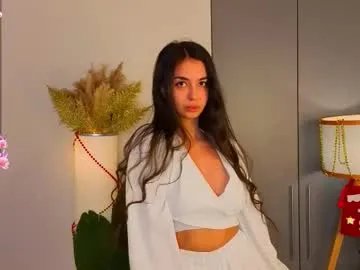 leeannepizzini — GOAL:   Try to discharge my toy control 6 min  Hello, I'm Jasmine, I'm tender and hot  #shy #Lovense #18 #young #brunette [137 tokens remaining]