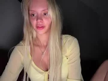lesi_moonie — Goal: oil massage my peach without panties *-* [1000 left] | #bigboobs #teen #nonude