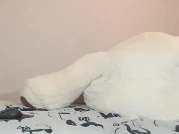 lexie_r — Aftershow, ask me about everything you want [8316 tokens left] #lovense #trans #pvts