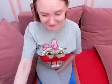 lexihoward — hey Daddy feed my hungry pussy | Squirt from my tight pussy | #smalltits #fuckmachine #daddysgirl #squirt #redhead |