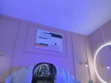lia_ass — GOAL: spank ass in doggy + oil  Welcome to my room! #young #anal #lovense #bigass #natural
