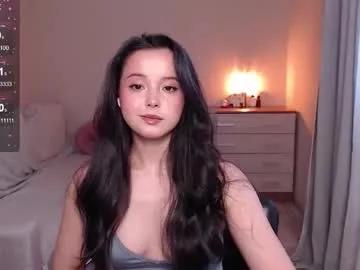 lia_hetty — STRIP SHOW #dance #private #asian #lovense #young [1666 tokens remaining]