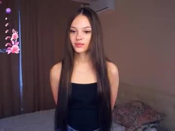 liersery — GOAL: storm of passionate kisses for you [32 tokens remaining] Welcome to my room! #new #teen #skinny #18 #brunette