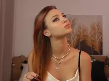 Freechat light_my_f1re on Chaturbate