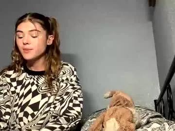 lil_luca — late nights with lil luca! #teen #new #striptease