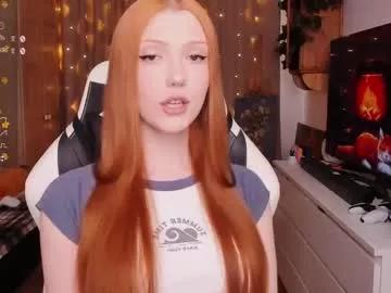 lil_pumpkinpie on Chaturbate 