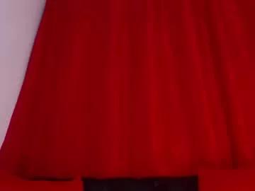 Freechat lila_pinky on Chaturbate