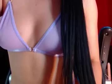 Freechat lila_pinky on Chaturbate