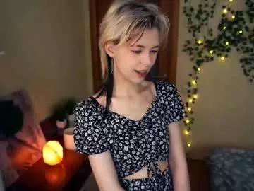 liliandaniels — GOAL: My hot anime ahegao [44 tokens remaining] Hey there! Can you make this cute girl horny?? #daddysgirl #18 #smalltits #braces #new