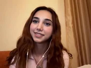 lilihalvorsen — Goal wiggle like jelly! Hi, my name is Lina, I'm 18yo and #new #shy #18 #skinny #smalltits [154 tokens remaining]