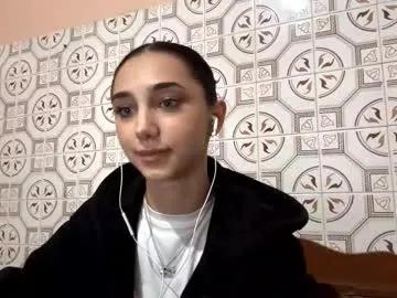 lilihalvorsen — GOAL Show a heart Hi, my name is Lina, I'm 18yo and #new #shy #18 #skinny #smalltits [26 tokens remaining]