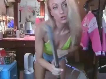 lilithohfish — Lick Lilith?  #little #tight #mommy #blonde #athletic