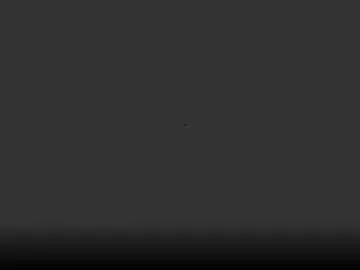 lillianhusk — Goal:Take off my skirt and tease me with my panty straps. Why are you rushing me? I'm doing the show for you like everyone else.. My name is Amelia  #new , new experience to me, hope it turns out well