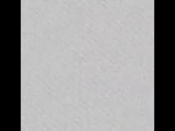 Freechat lilou_albrecht on Chaturbate