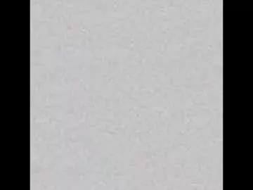 Freechat lilou_albrecht on Chaturbate