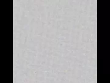 Freechat lilou_albrecht on Chaturbate