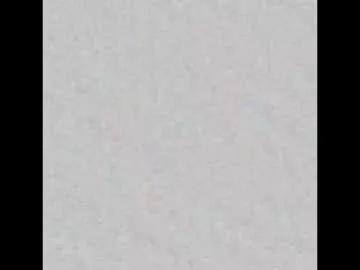 Freechat lilou_albrecht on Chaturbate