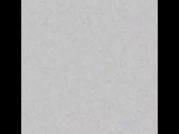 Freechat lilou_albrecht on Chaturbate