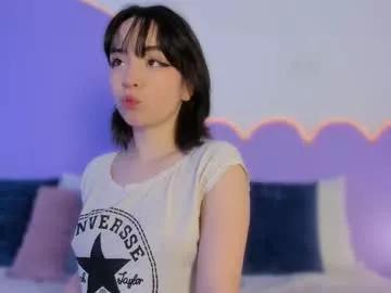 Freechat lilou_albrecht on Chaturbate