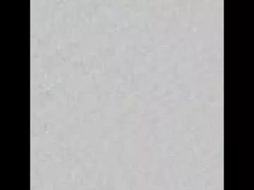 Freechat lilou_albrecht on Chaturbate