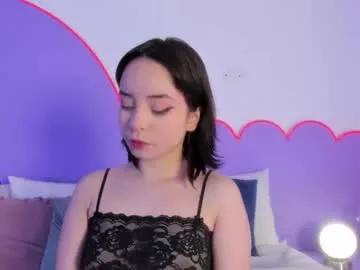 Freechat lilou_albrecht on Chaturbate