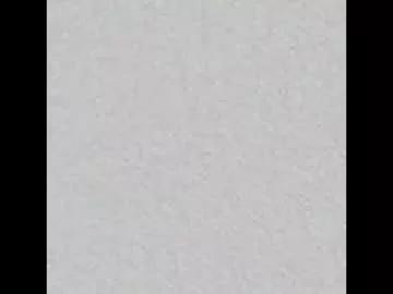 Freechat lilou_albrecht on Chaturbate