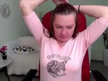 lily_flower7_ — GOAL: best coffee date [77 tokens remaining] Welcome to my room! #nonude #milf #pantyhose #hairy #curvy