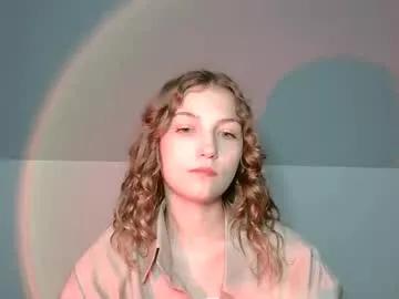 lily_tayberry on Chaturbate 