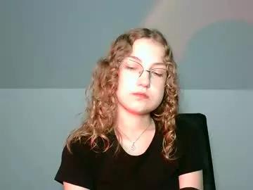 lily_tayberry on Chaturbate 