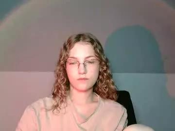 lily_tayberry on Chaturbate 