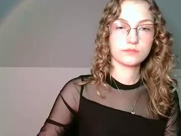 lily_tayberry on Chaturbate 