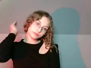 lily_tayberry on Chaturbate 