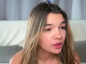 linettedennett — GOAL:Stick my fingers down your throat  Hi everyone, if you want to see perfect body shapes and curves  #bigass #cute #bigtits #18 #shy [88 tokens remaining]