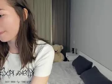 linistar on Chaturbate