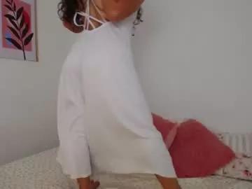 lirio05 on Chaturbate 