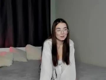 little_pigeon__ — Goal: pinch nipples (every10tk slap me) ///a little cutie shy girl want attention <3 #new #shy #bigboobs #bigass #teen [33 tokens remaining]