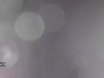 littleabbie on Chaturbate 