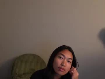 Chaturbate littlemiss_kira is Group littlemiss_kira — Ticket Show: cum show - Tip 311tk to get your ticket.