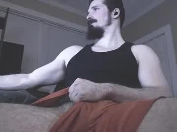 Chaturbate littlesumthinsumthin is Freechat littlesumthinsumthin — a man cums #hairy #muscle #master #bigcock #alpha @77 Tip in order from 55 to 77. Next tip: 55 #seqwithgroup